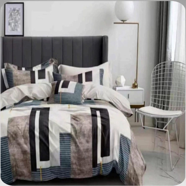 Miraki-King - All Size, All Color