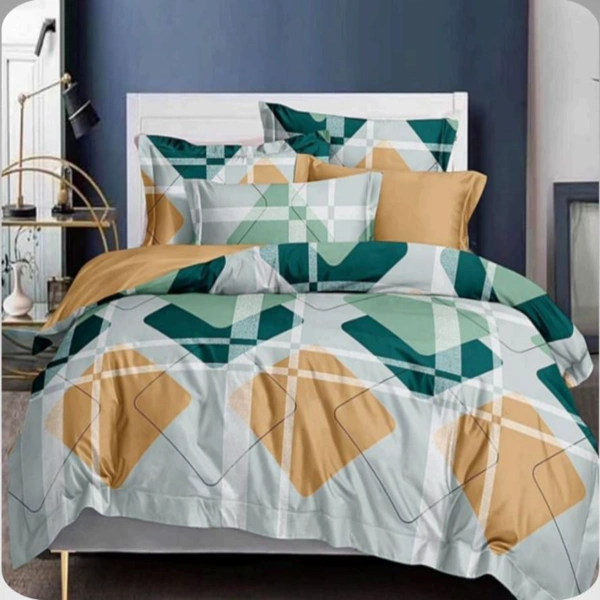 Pristine-Book  Fold-D/B