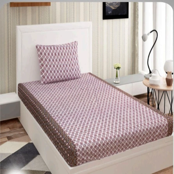 Ritz - All Size, All Color