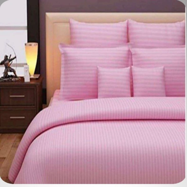 Libra Stripes-S/B (2+2)