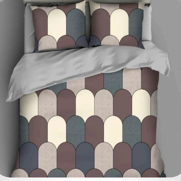 Florida-Super King (108"x108")