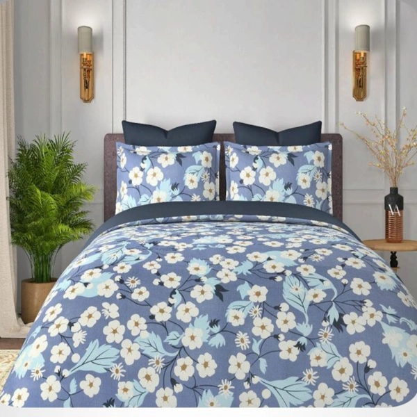 SeItos-(70X100) 1+2 - 