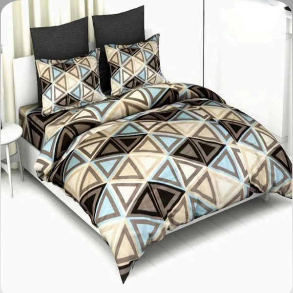 Ignis-S/B - All Size, All Color