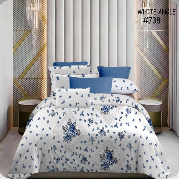 Aura-D/B - All Size, All Color