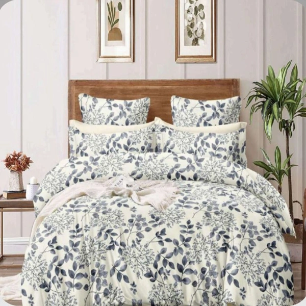 Celebration-Packing-D/B - 