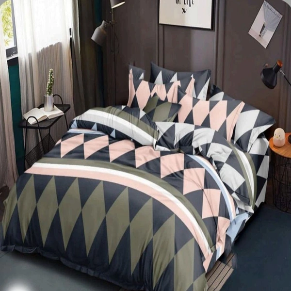 Ameo-D/B - All Size, All Color