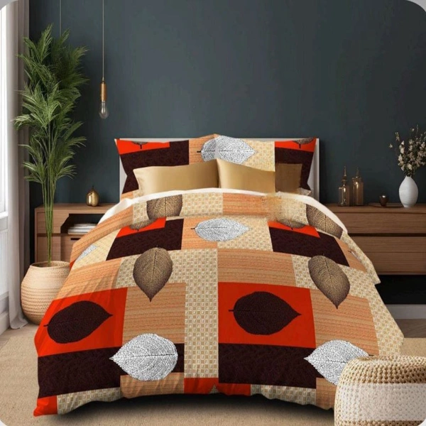 Ciaz-S/B (2+2) - All Size, All Color