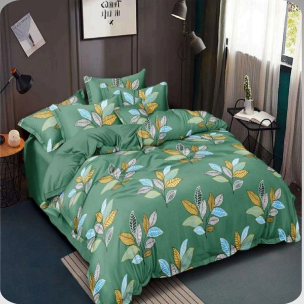 Ceremony-Packing-D/B