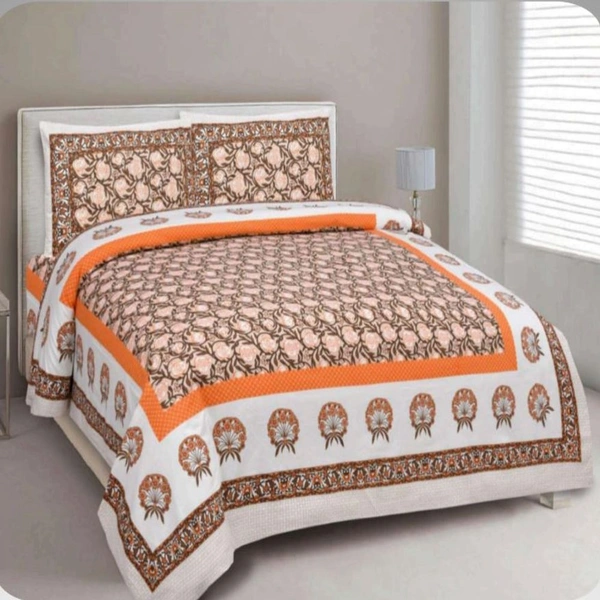 Chakri-King-D/B - All Size, All Color