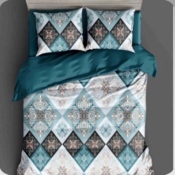 Brezza-D/B - All Size, All Color