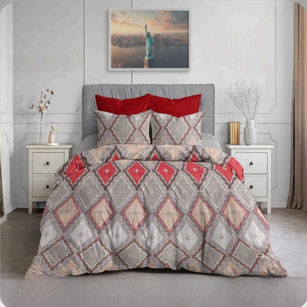 Ertiga - All Size, All Color