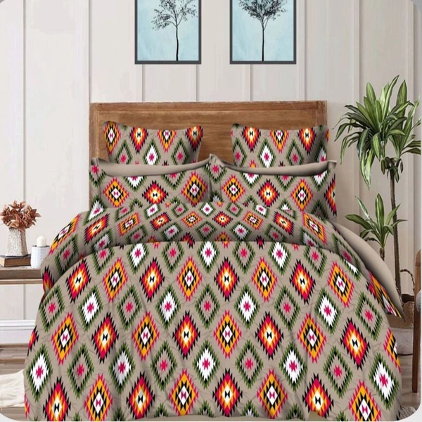 Bloosom-Book  Fold-D/B - All Size, All Color