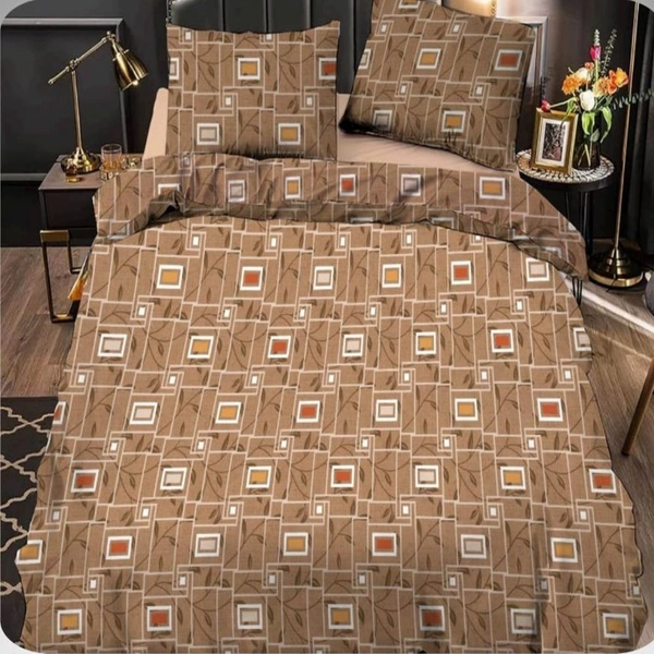 Baleno - All Size, All Color