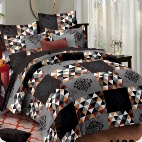 Camry - All Size, All Color