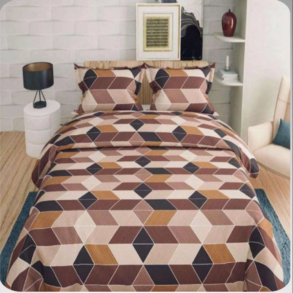 Glace Cotton-D/B - All Size, All Color