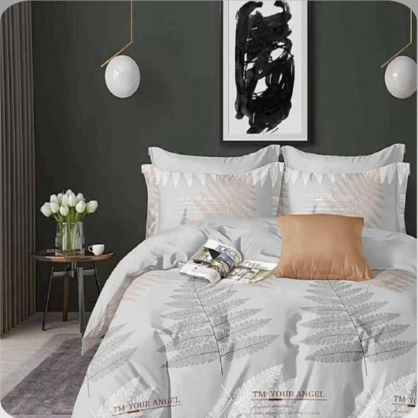 Globus-Book Fold-D/B