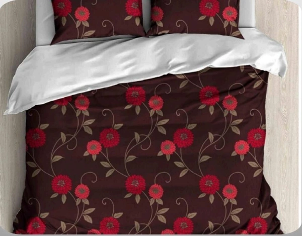 Rose Petal-Book Fold-D/B