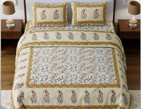 Kumbhalgarh-King-D/B