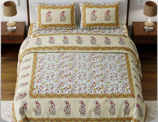 Kumbhalgarh-King-D/B