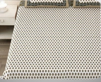 Kathak-Super King-D/B - MULTICOLOR