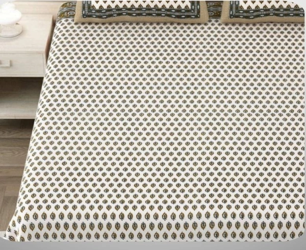 Kathak-Super King-D/B - MULTICOLOR