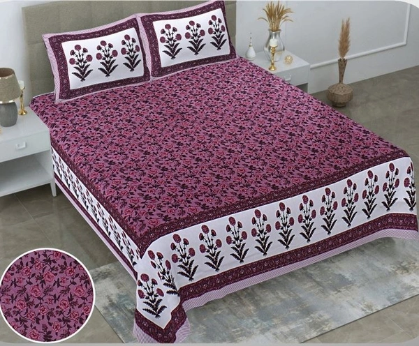 Neemrana-Super King-D/B - 