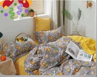 Splendor-S/B (70X100) 1+2