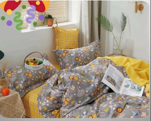 Splendor-S/B (70X100) 1+2