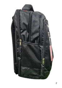School bag 15