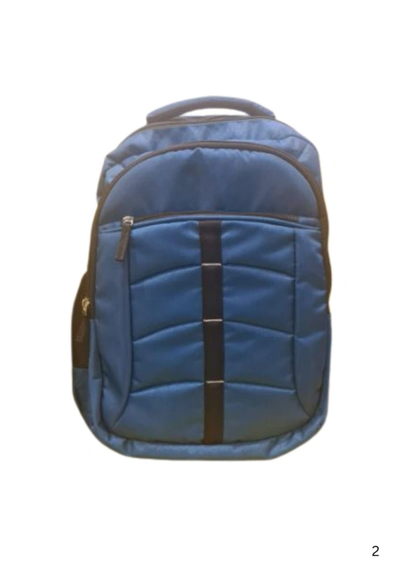School bag 33