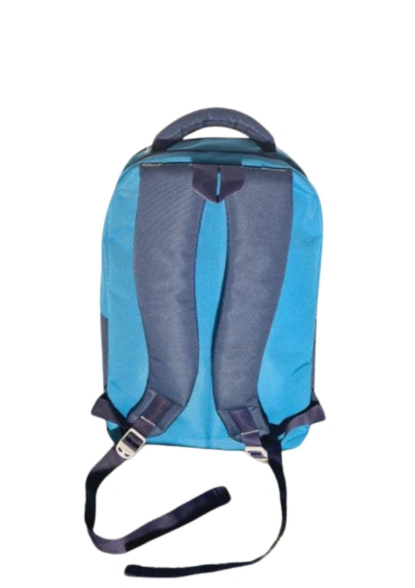 School bag 23