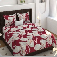 M-800-D/B - All Size, All Color