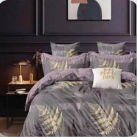 Miraki-King - All Size, All Color