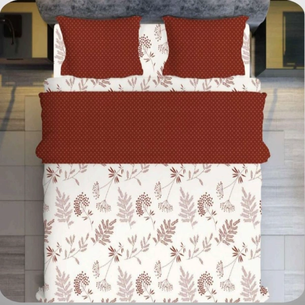 Perk-Fitted-Super King