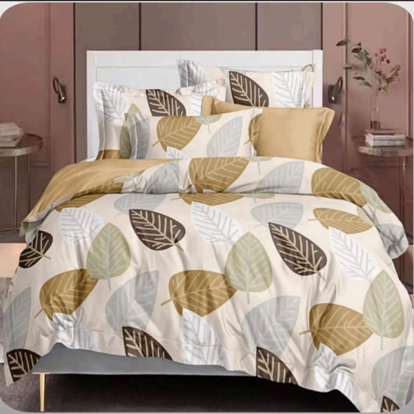 Pristine-Book  Fold-D/B