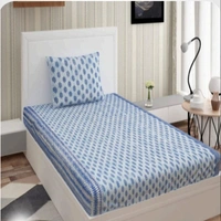 Ritz - All Size, All Color