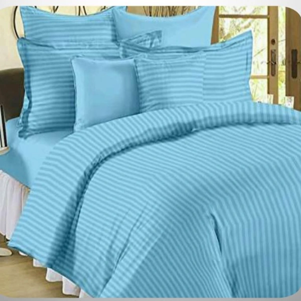 Libra Stripes-S/B (2+2)