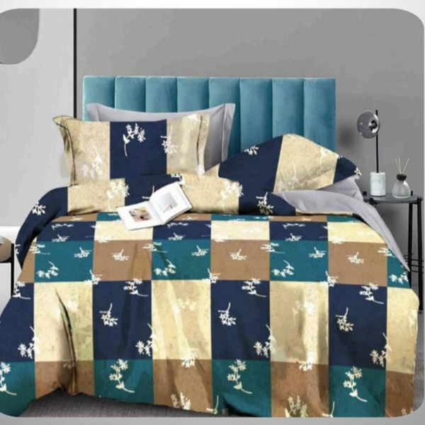 Florida-Super King (108"x108")