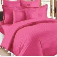 Virgo Stripes-Super King-D/B - 