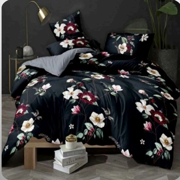 Ignis-S/B - All Size, All Color