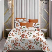 Aura-D/B - All Size, All Color