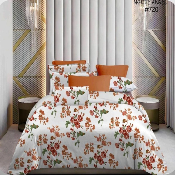 Aura-D/B - All Size, All Color