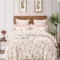 Celebration-Packing-D/B - 