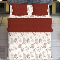 Fortuner-Super King-D/B (108"X108")