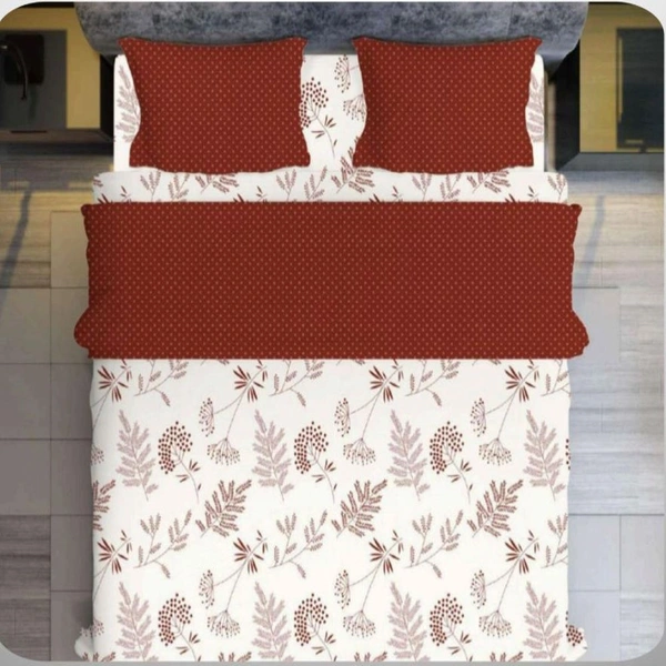 Fortuner-Super King-D/B (108"X108")