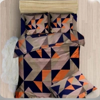 Ameo-D/B - All Size, All Color