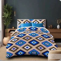 Ciaz-S/B (2+2) - All Size, All Color