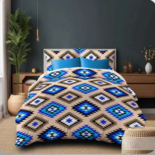 Ciaz-S/B (2+2) - All Size, All Color