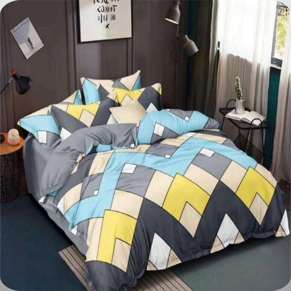 Ceremony-Packing-D/B