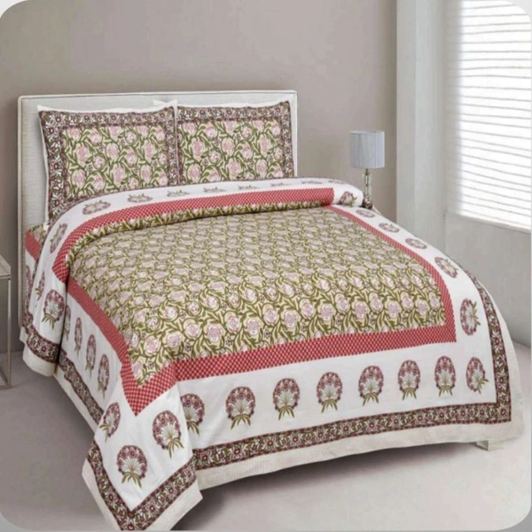 Chakri-King-D/B - All Size, All Color